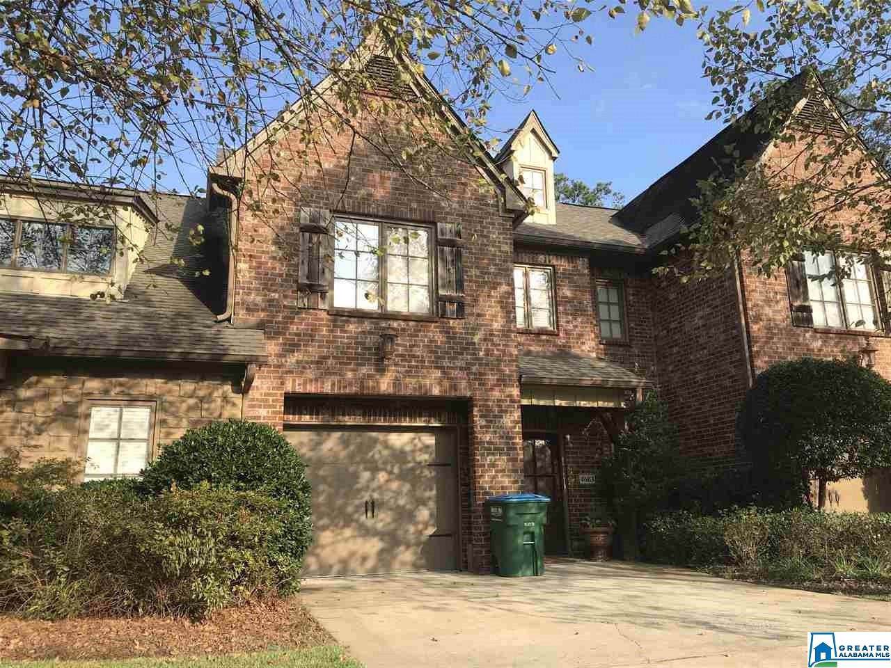 4603 Cotswold Ln - Photo 1