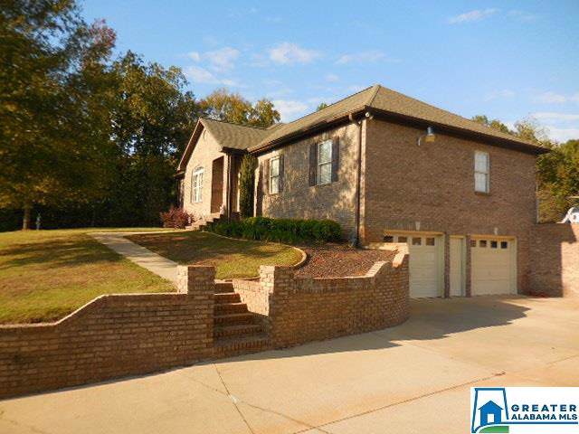 1015 Lauren Cir - Photo 1