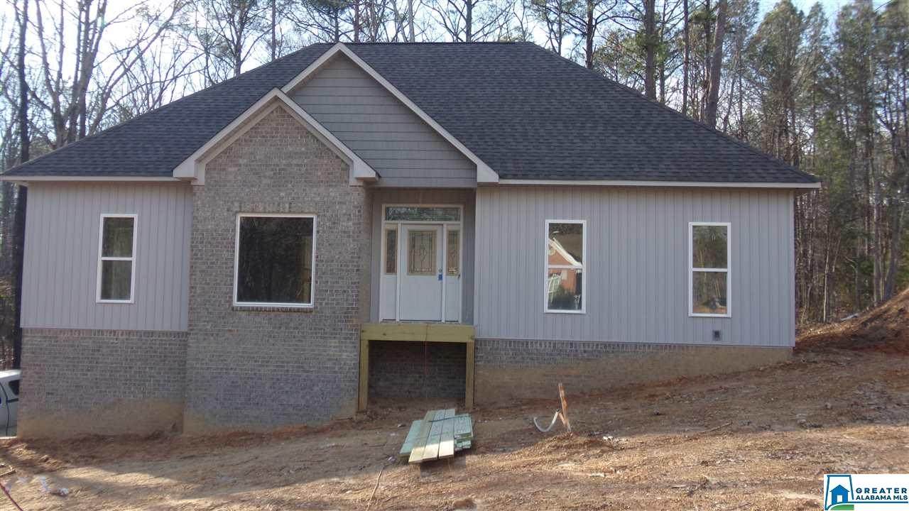 12830 Oak Forest Dr - Photo 1