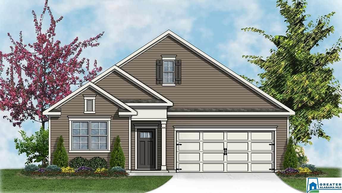 1118 Mountain Laurel Cir - Photo 1 1118 Mountain Laurel Cir - Photo 1