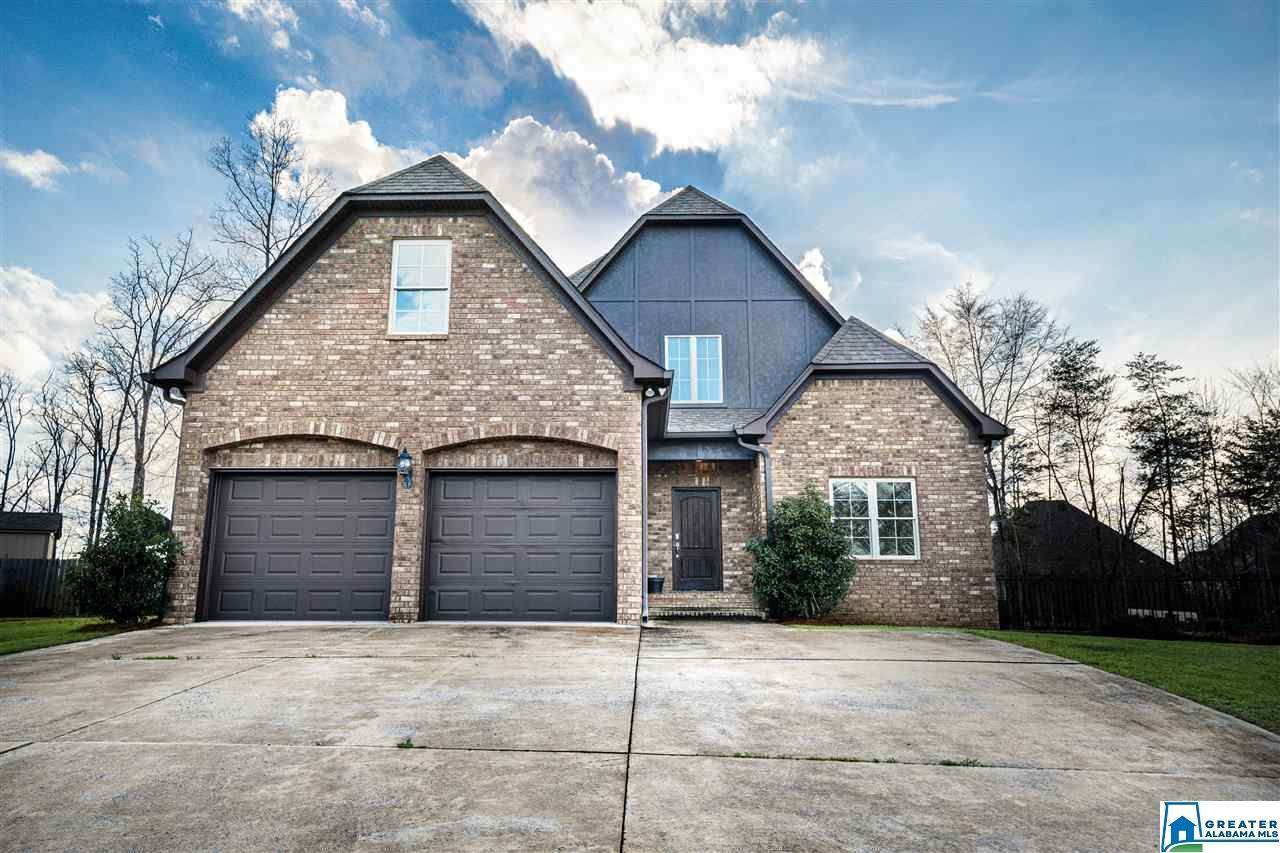 336 Willow Leaf Cir - Photo 1 336 Willow Leaf Cir - Photo 1
