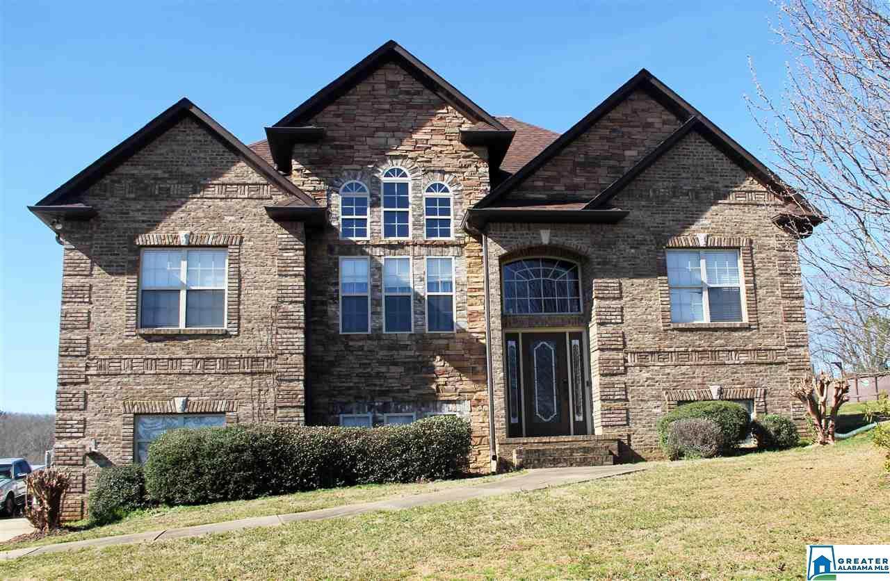 135 Smithfield Ln - Photo 1
