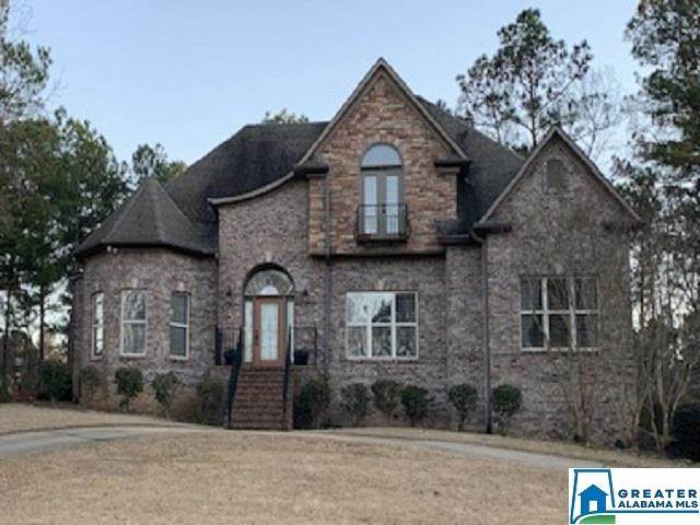 3622 Oakleaf Dr - Photo 1 3622 Oakleaf Dr - Photo 1