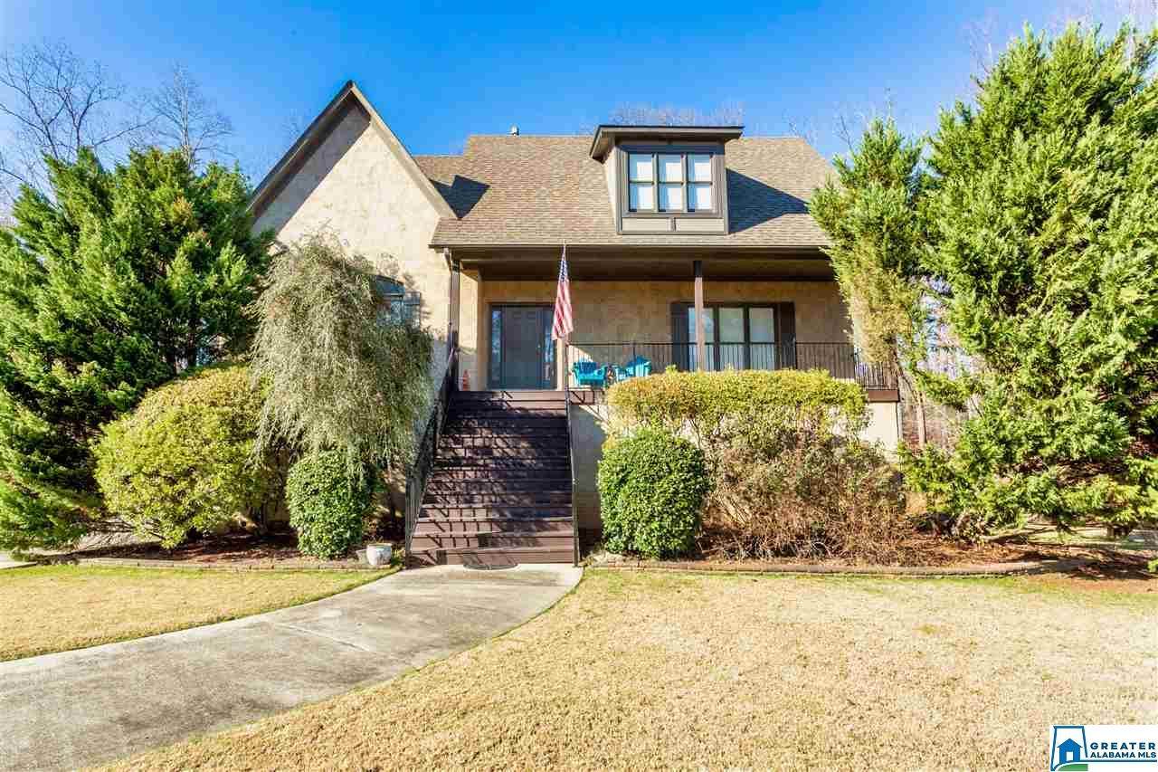 3551 Timberlake Dr - Photo 1