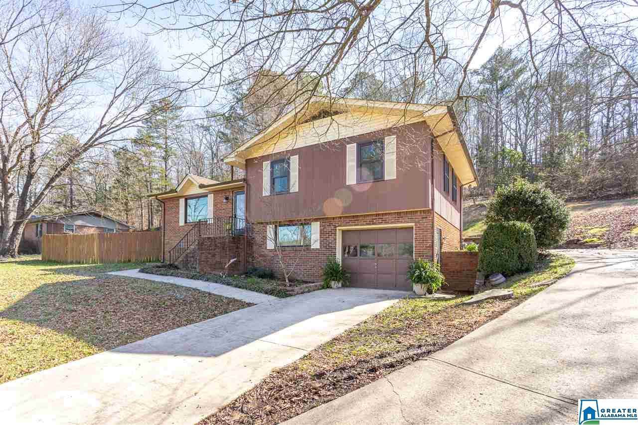 2915 Springville Blvd - Photo 1