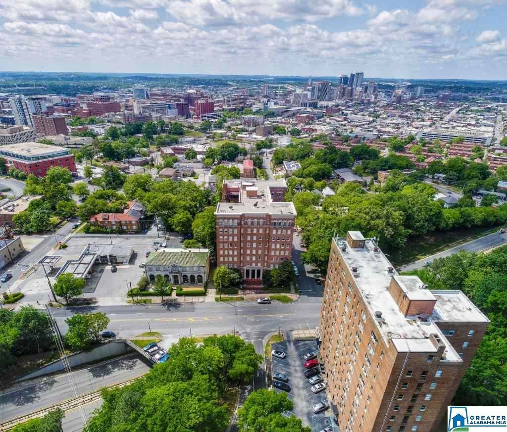 2250 Highland Ave - Photo 1