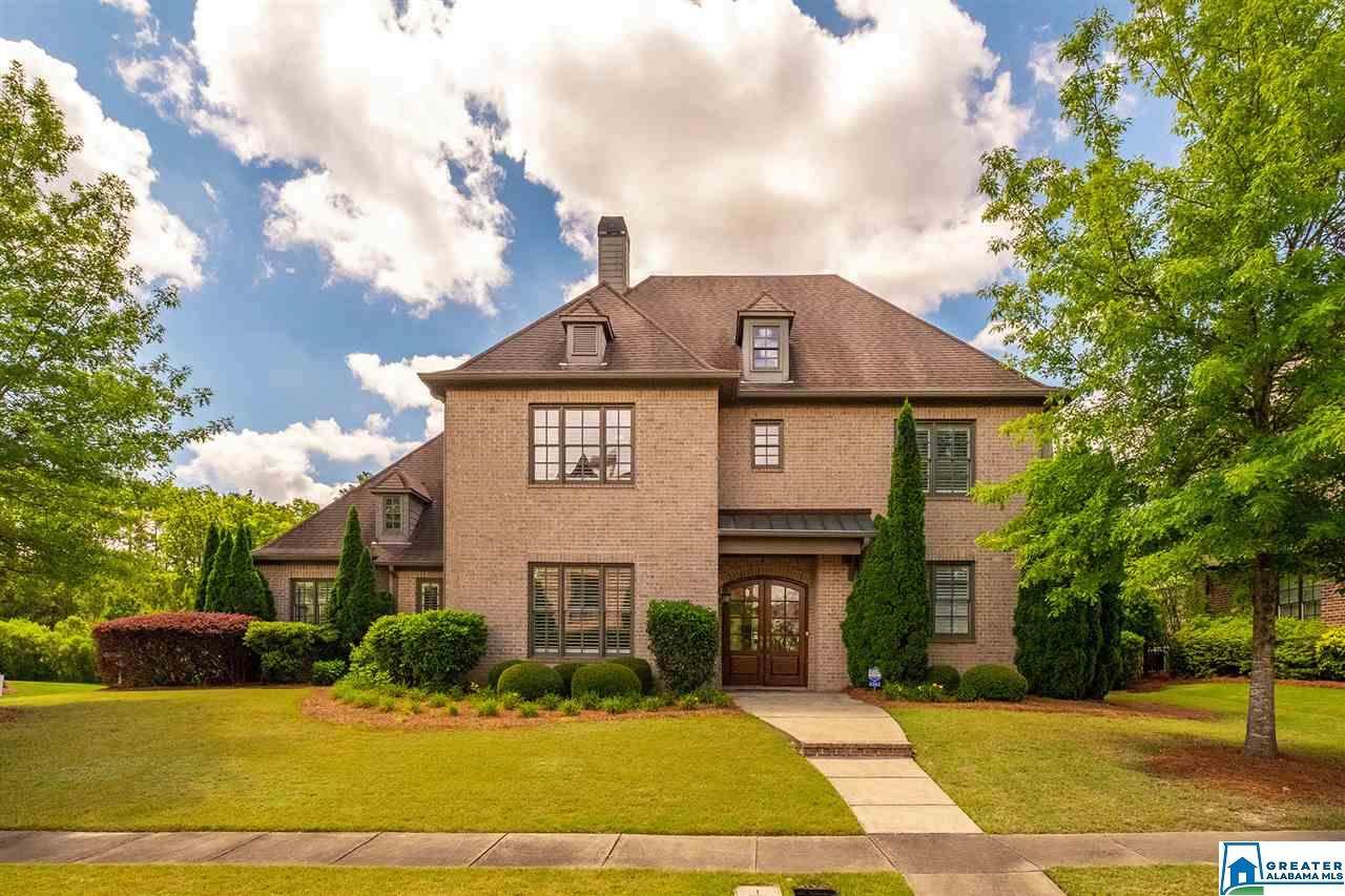 4361 Boulder Lake Cir - Photo 1