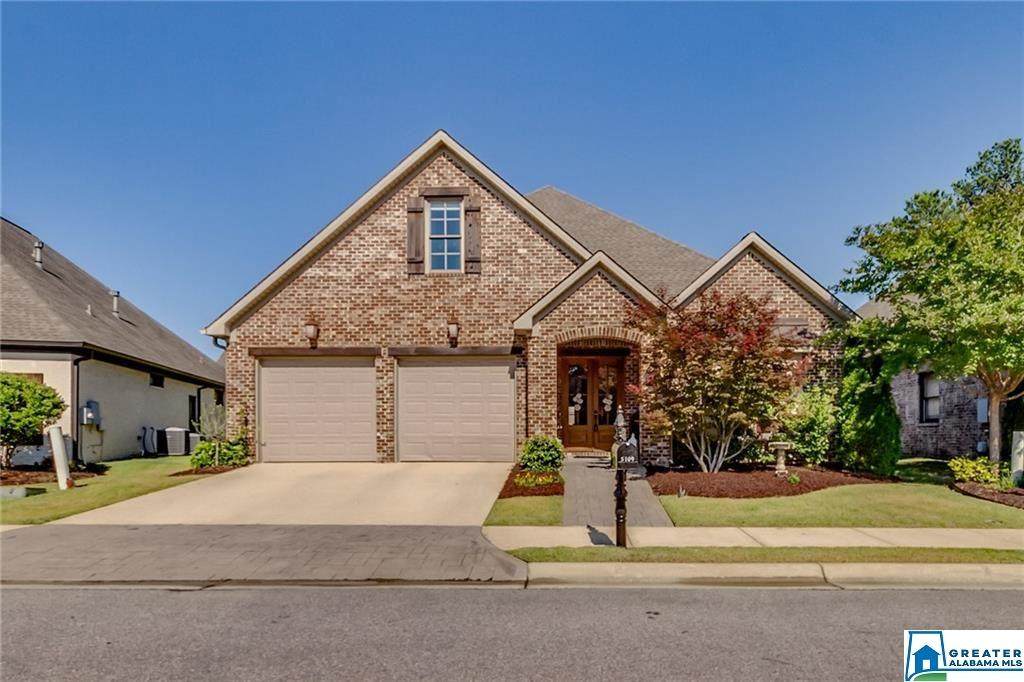 5109 Yorkshire Ln - Photo 1