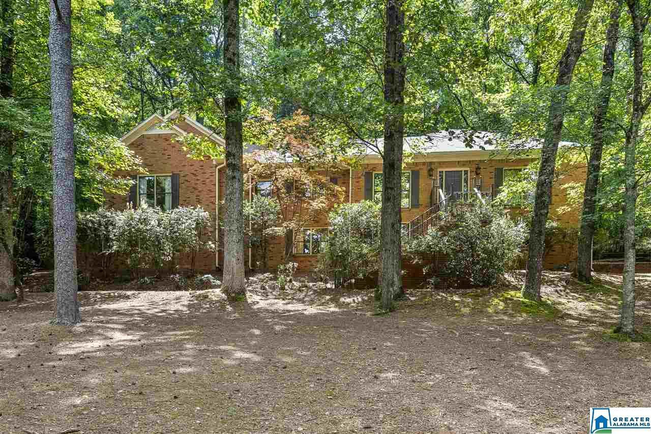 5551 Timber Hill Rd - Photo 1