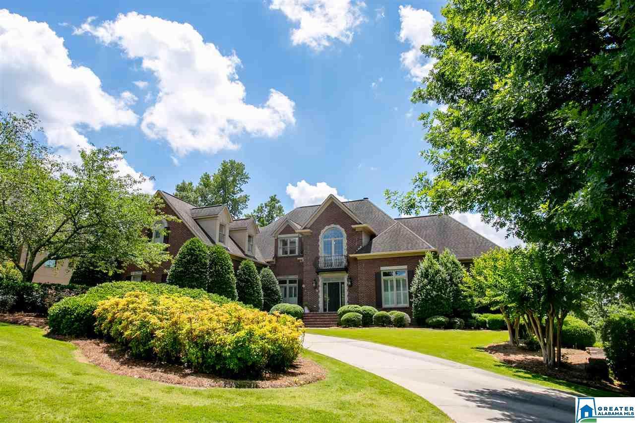 2205 Longleaf Blvd - Photo 1