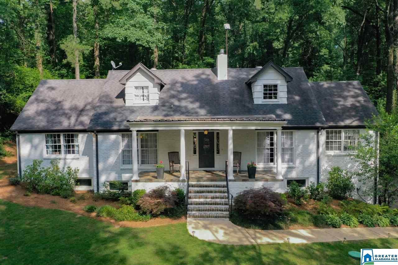 4072 Old Leeds Rd - Photo 1