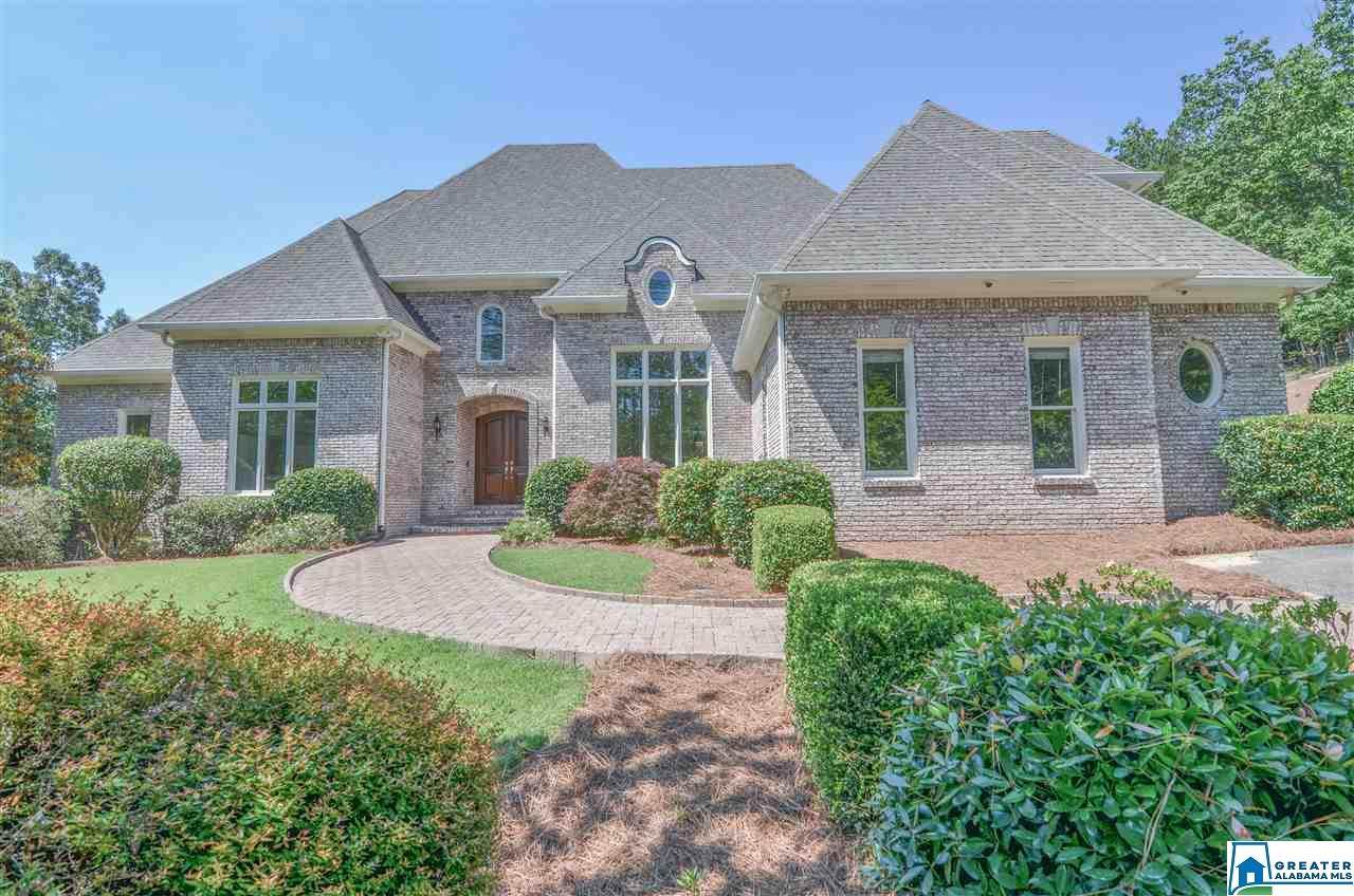 1045 Williams Trc - Photo 1