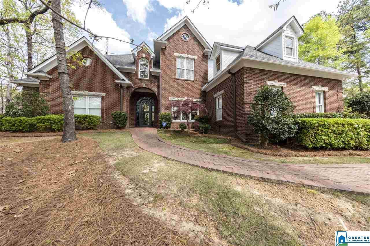 100 Legacy Parc Dr - Photo 1