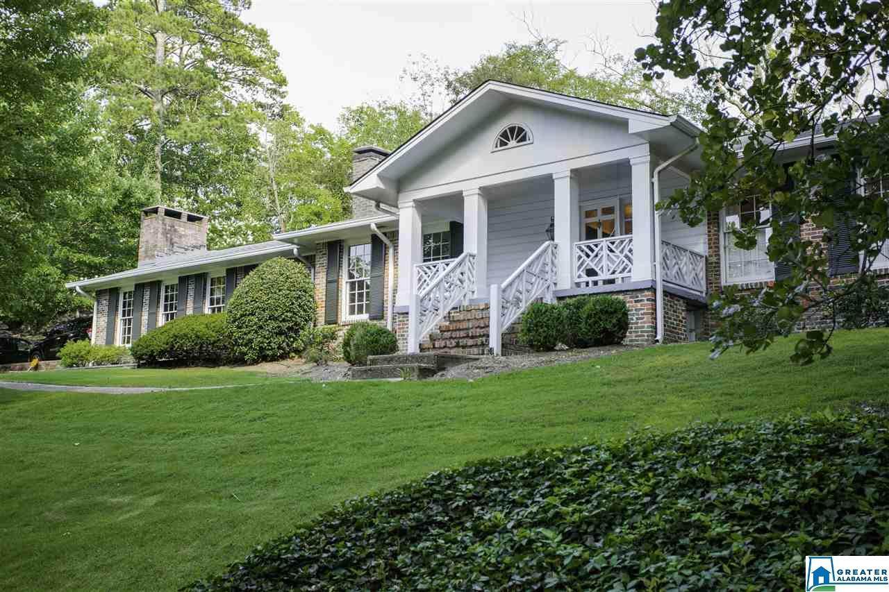 3913 Forest Ave - Photo 1