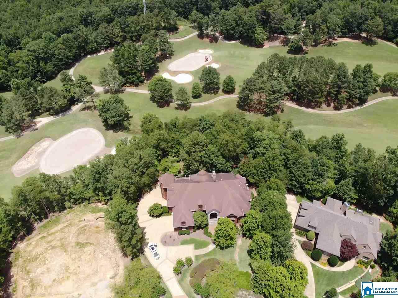 7231 Breitenfield Pl - Photo 1