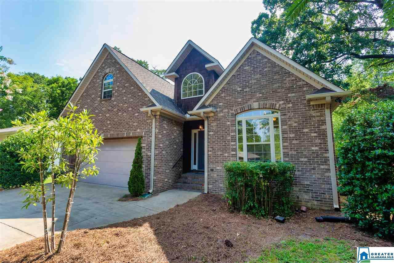 5977 Crestwood Cir - Photo 1
