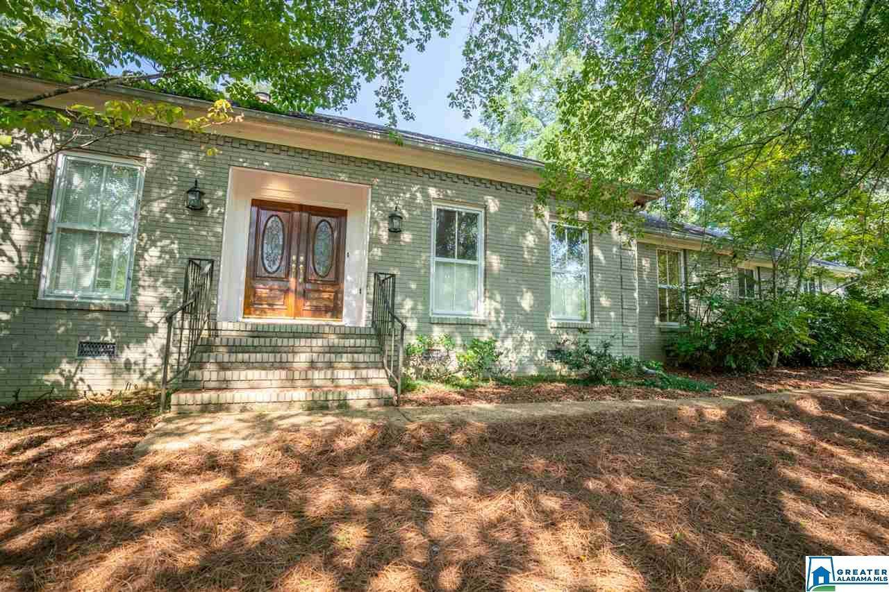 3804 River View Dr - Photo 1
