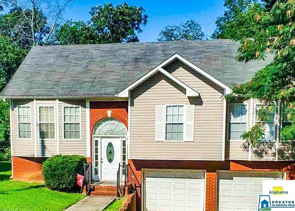 4120 Fieldstone Dr - Photo 1