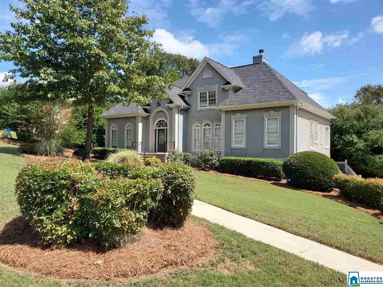 118 Southview Dr - Photo 1