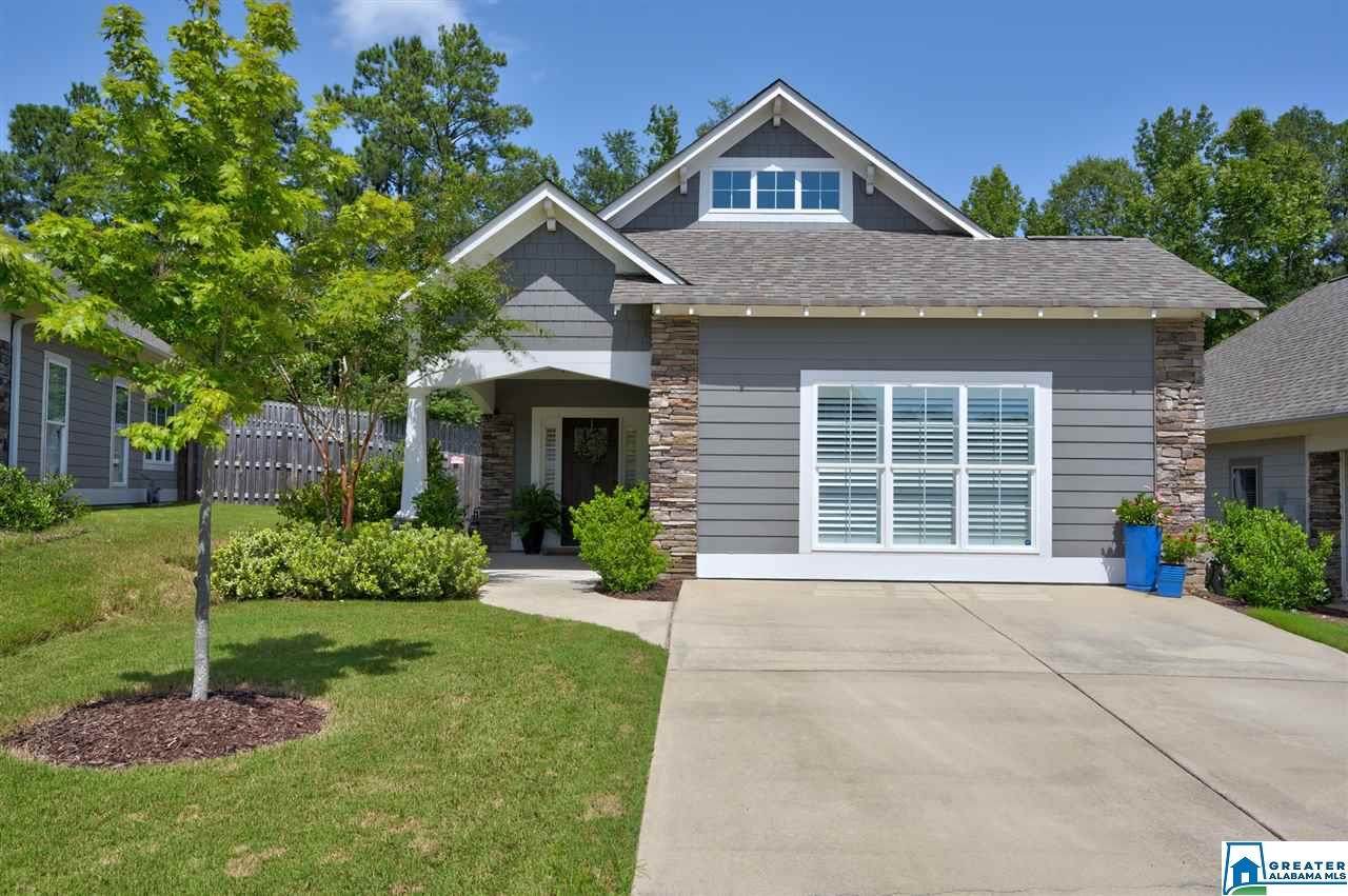 2868 Montevallo Park Rd - Photo 1