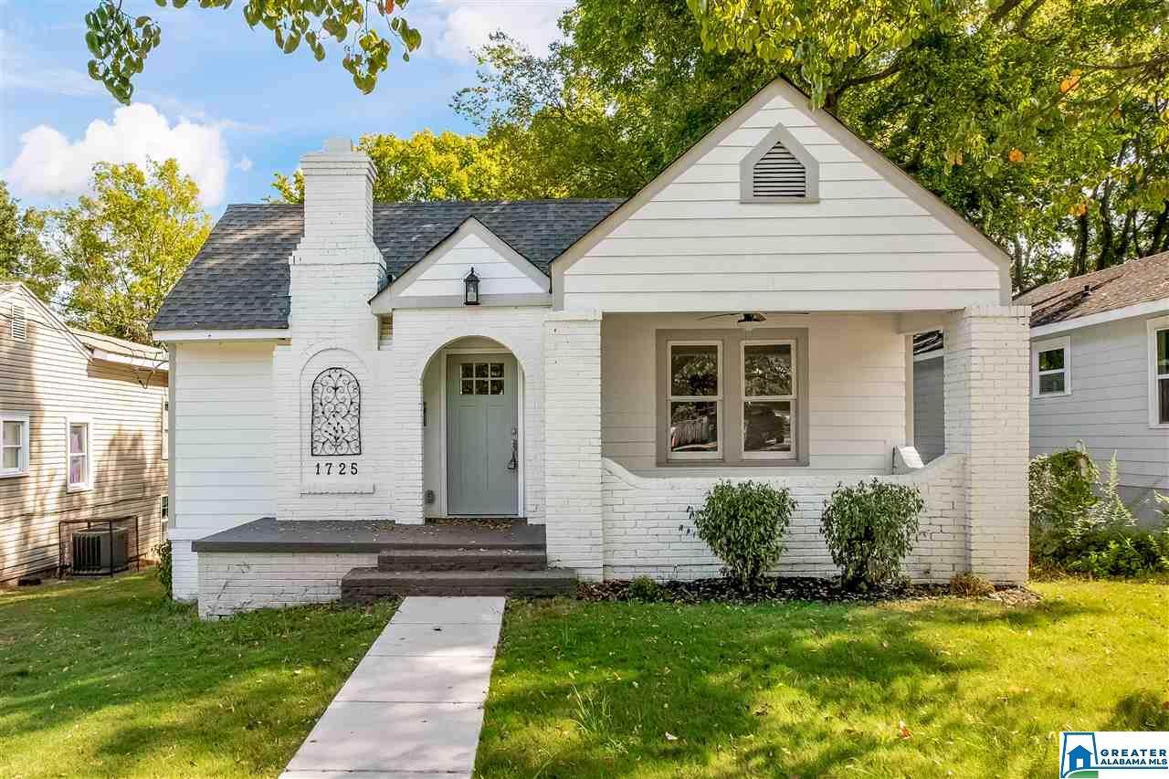 1725 28TH ST - Photo 1