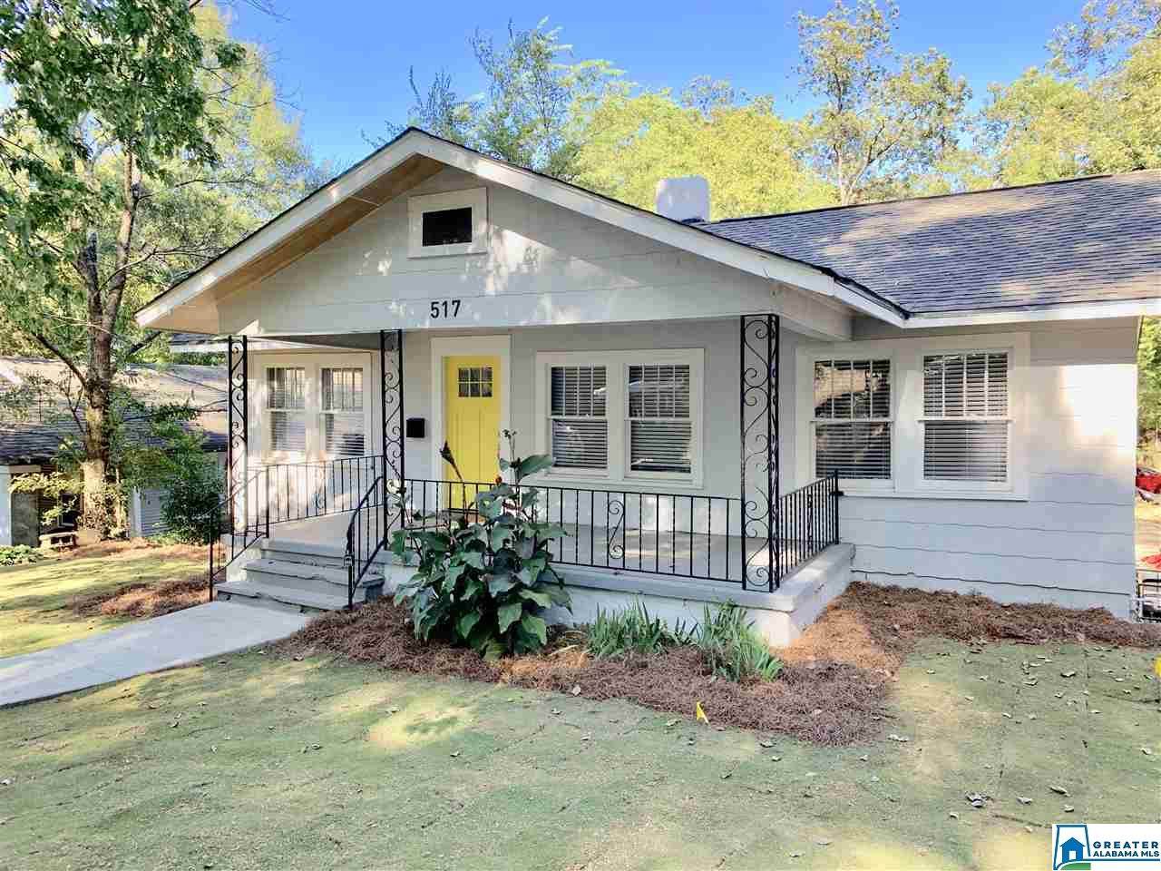 517 59TH PL - Photo 1