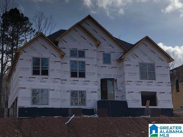 7329 Bayberry Rd - Photo 1