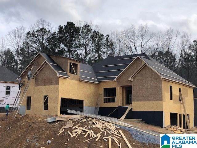 7335 Bayberry Rd - Photo 1