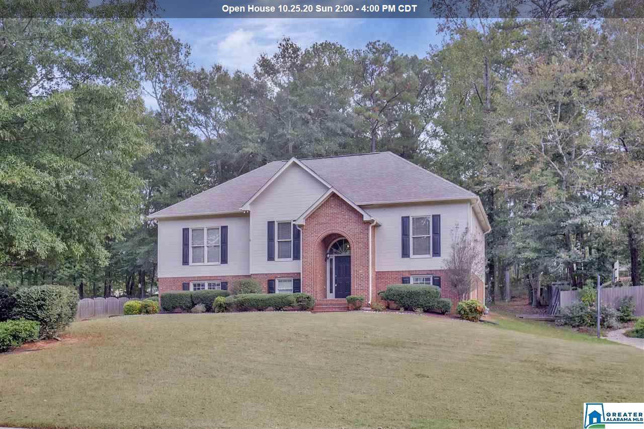 30 Sweet Gum Ln - Photo 1