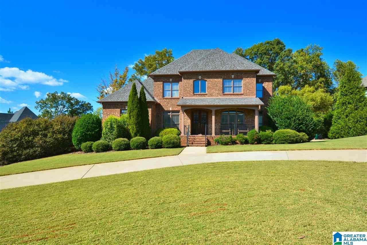 5575 Double Oak Ln - Photo 1