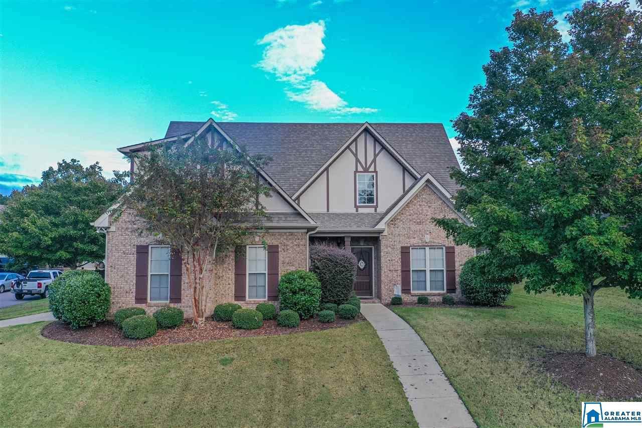 480 River Oaks Ln - Photo 1