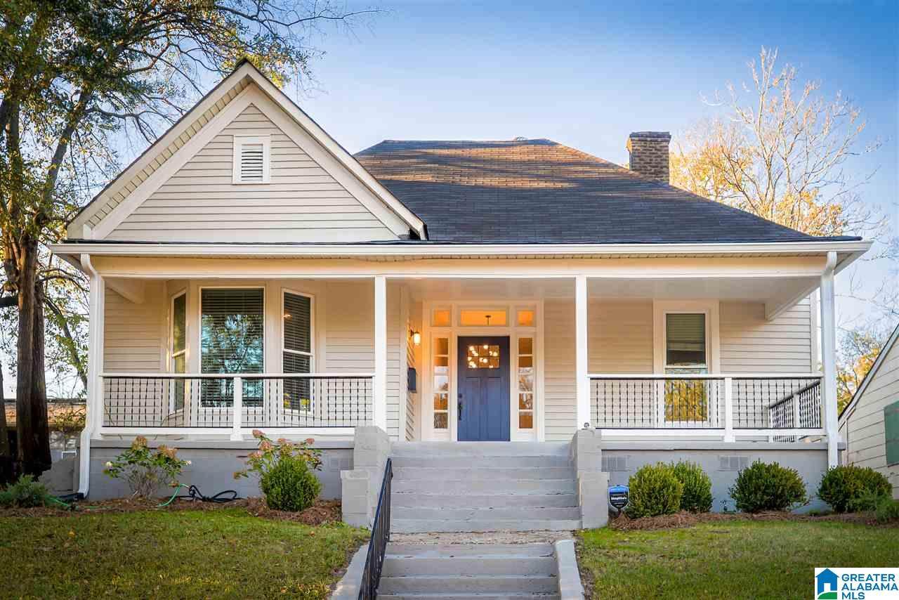 4332 2ND AVE - Photo 1