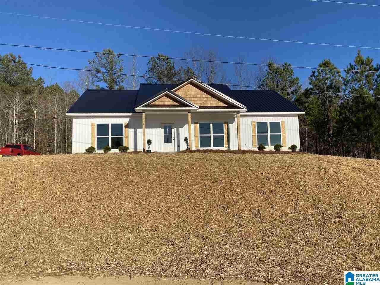 1025 Moonlite Dr - Photo 1
