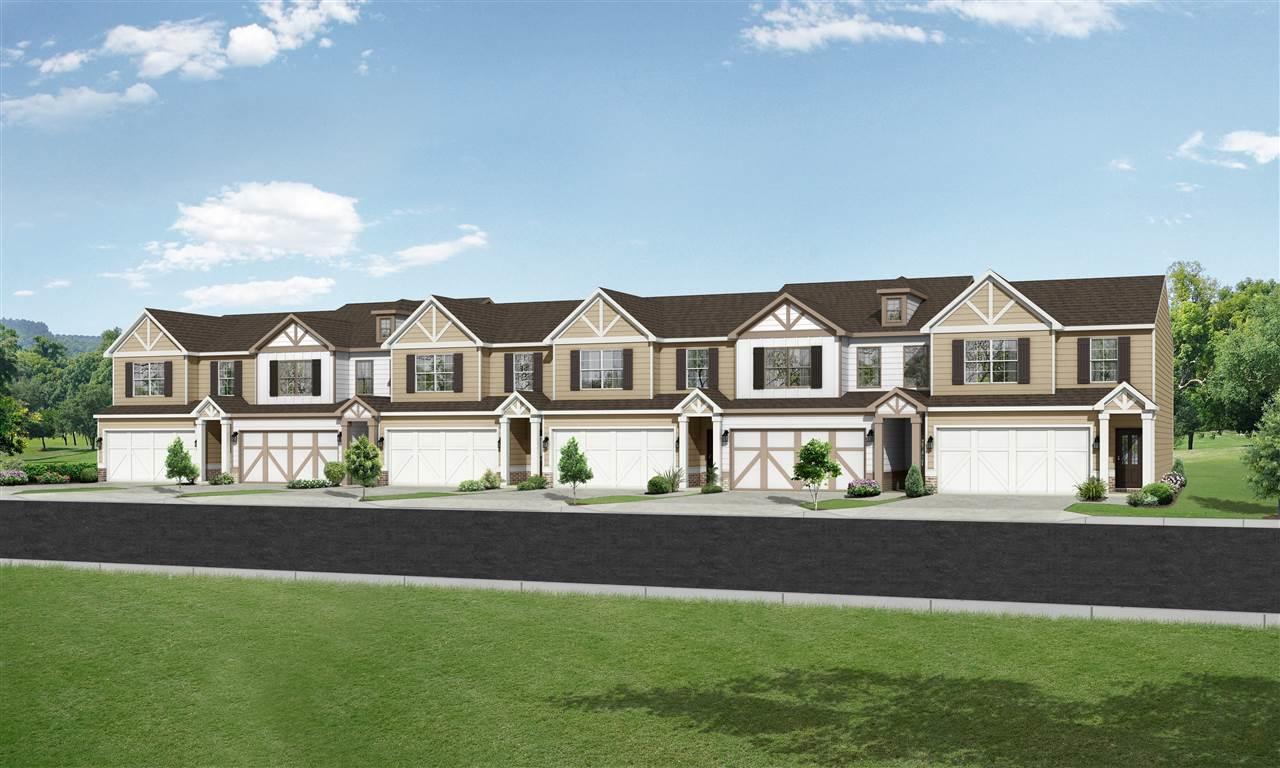 168 The Heights Dr - Photo 1