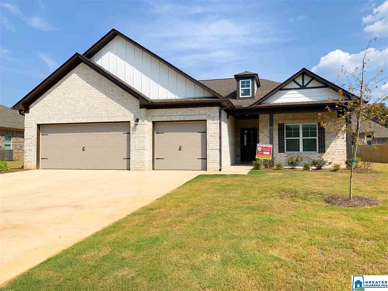 5290 Cedar Creek Ln - Photo 1