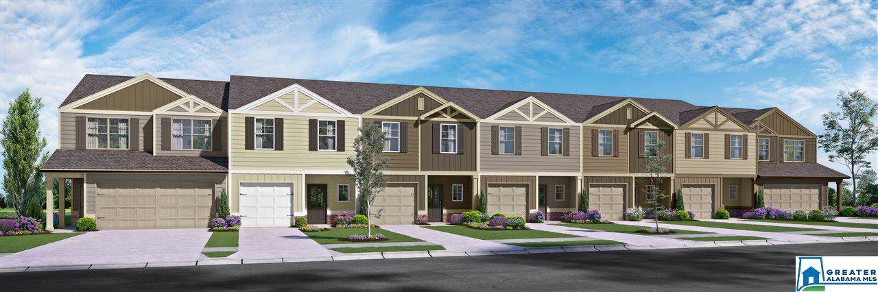 668 The Heights Ln - Photo 1