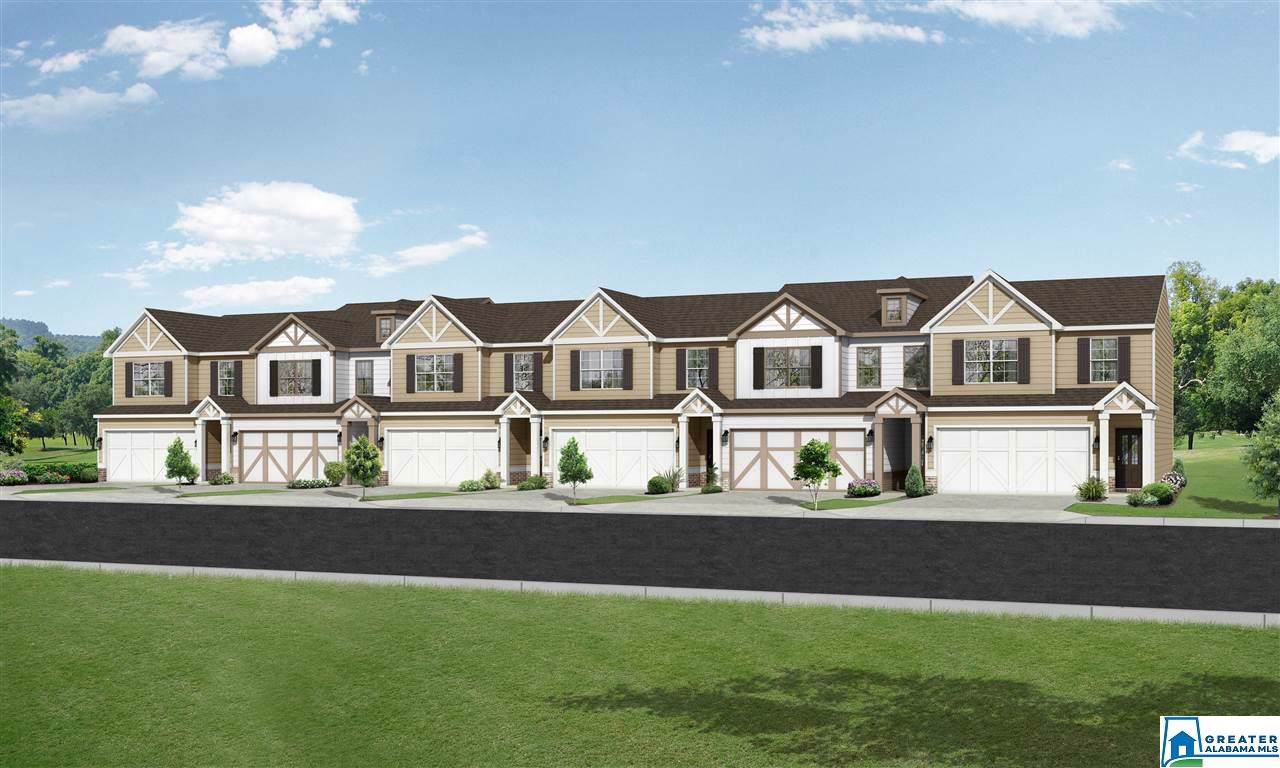 164 The Heights Dr - Photo 1