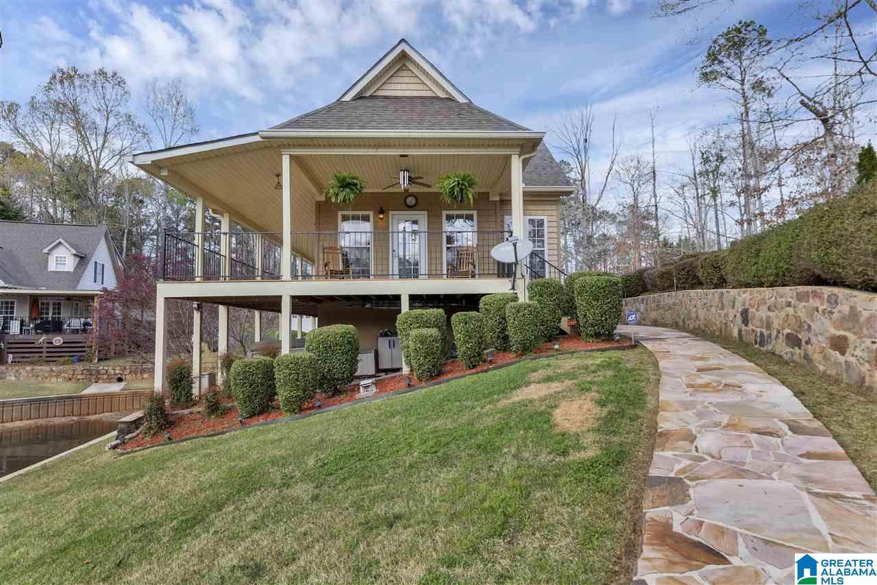 21 Cottage Court - Photo 1