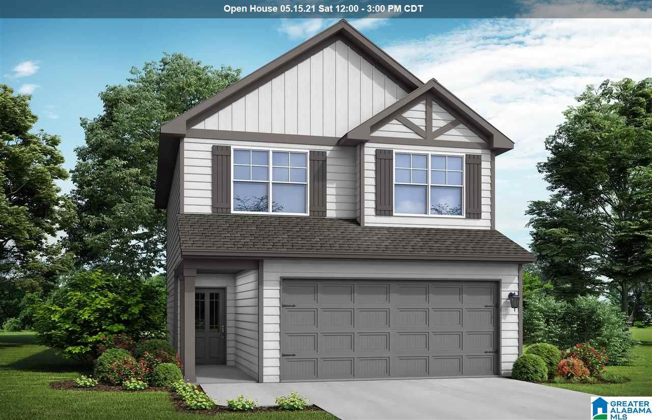 9941 Hunter Place - Photo 1