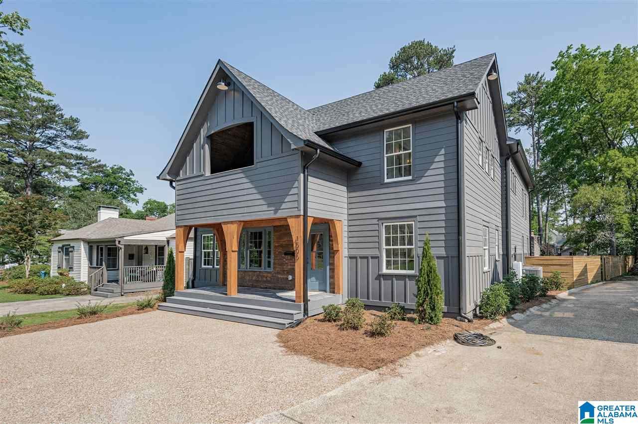 1506 Primrose Place - Photo 1