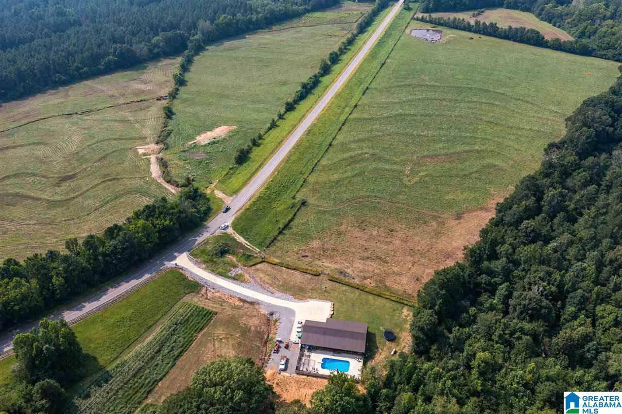 2999 County Road 26 - Photo 1