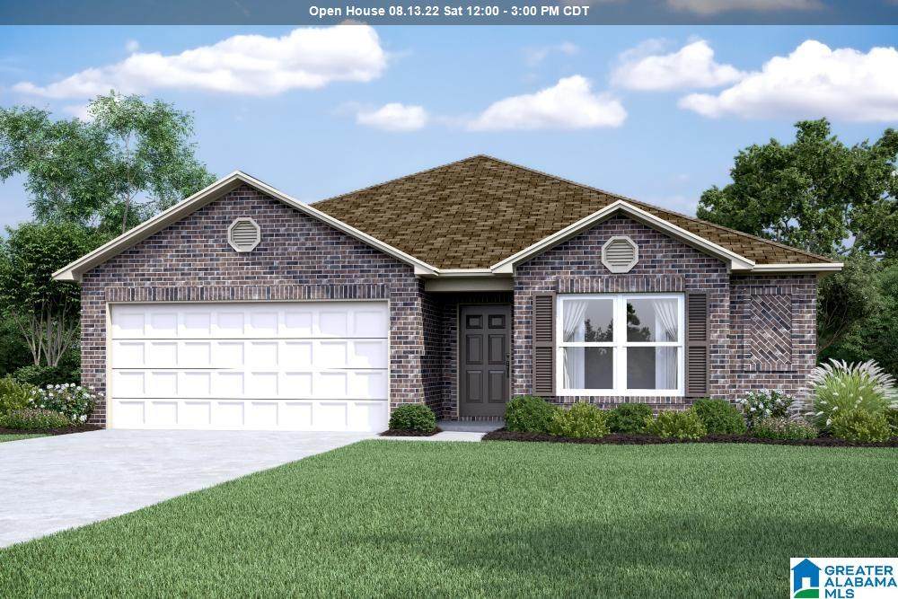 199 Antler Way - Photo 1