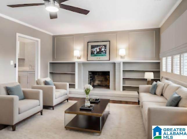 3319 Arcadia Drive - Photo 1