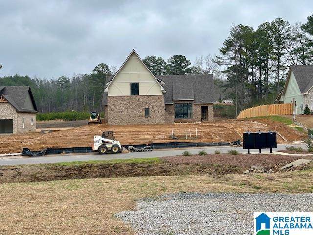 7863 Brae Village Drive - Photo 1