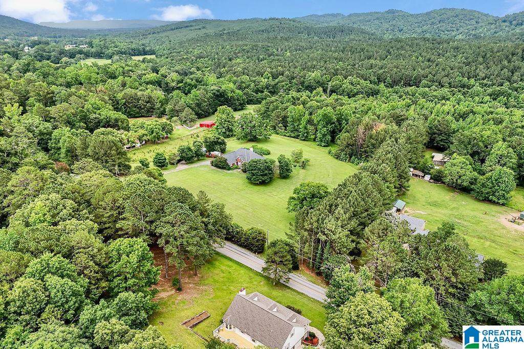 155 Oak Grove Road - Photo 1