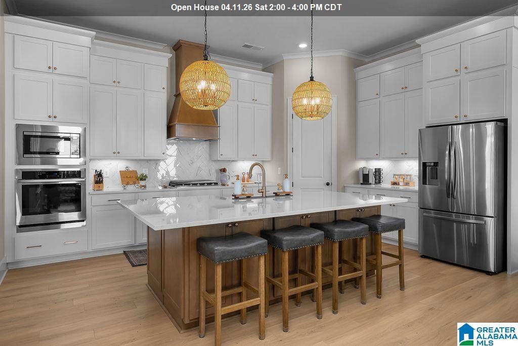 1232 Tower Lane - Photo 1