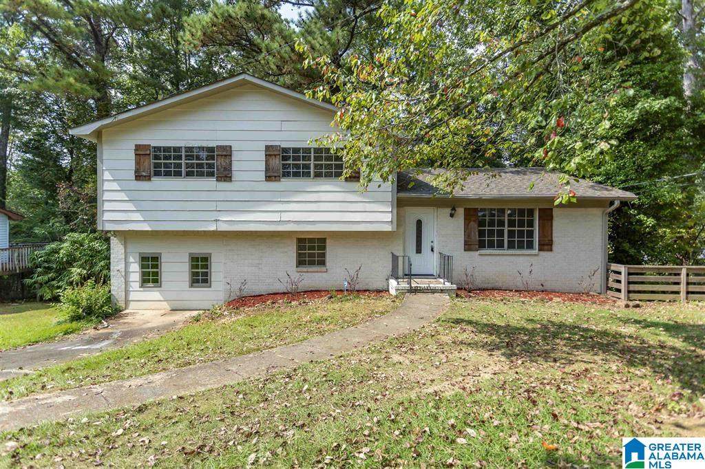 5188 Goldmar Drive - Photo 1