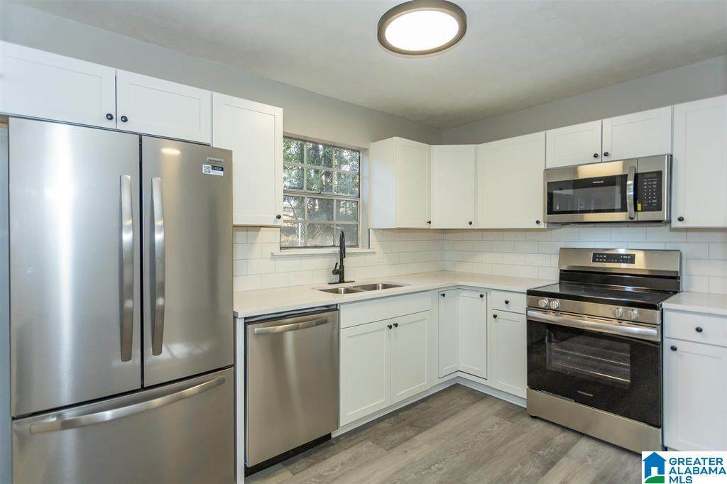 504 Danton Lane - Photo 1
