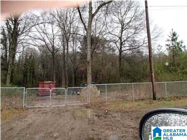 4441 Valley Rd - Photo 1