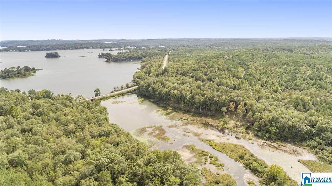 Hwy 71 - Photo 1